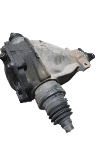 A2033504814 Mercedes Benz W203 - Differentialgetriebe 68TKM Hinterachse - geb... - Bild 1 von 5