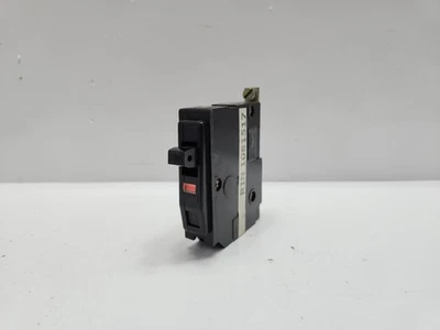 Interruptor Automático SQUARE D QOB120HID De 1 Polo - Imagen 1 de 4