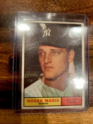 Baseball 6-Card Super Lot - CHASE CARD IN EVERY OTHER PACK!! *Details👇🏼* - Image 1 of 2