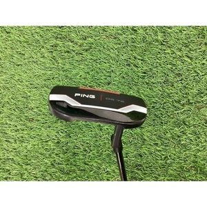 PING DS 72 (2021) 33" (PP58) Steel - Picture 1 of 5