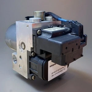 Refurbished ABS Brake Pump Module 2004 - 2005 Ford F-150 | 4L34-2C346-AF - Picture 1 of 5
