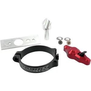 Works Connection 12-414 Pro Launch Start Device - Picture 1 of 3