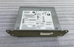 OEM BMW G20 G21 G22 G23 G26 Navigation System GPS Car Radio Head Unit 5A3BC14 - Picture 1 of 14