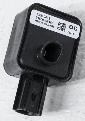 13519412 OEM Side Sensor For Buick Chevrolet GMC - Image 1 of 4