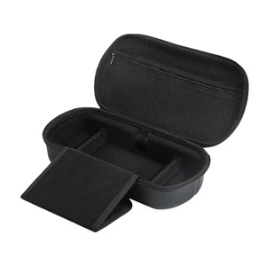 -Sac de transport pour /OLED / Ally / Portail// G, rangement-6957 - Photo 1/9