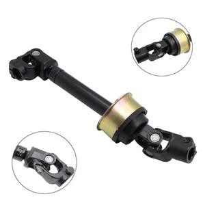 For 45220-0E110 Lexus RX350 RX350L RX450h Intermediate Steering Shaft - Picture 1 of 11