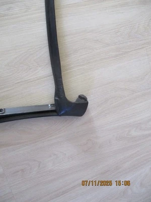 Peugeot 306 Cabrio Ersatzteil - Bild 1 von 4