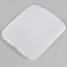 NISSAN Genuine Room Lamp Lens for 240SX S14 1989-1998 26411-10V00