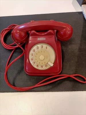 Telefono Siemens S62 - Immagine 1 di 3