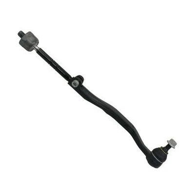 Beck Arnley 101-7814 Tie Rod Assembly - Image 1 of 4