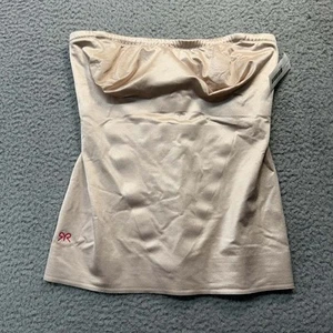 Ruby Ribbon Convertible Cami Camisole Womens Shaping Top Size 36 Shapewear NWOT - Picture 1 of 10