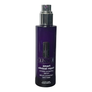 Suero corrector de arrugas Clinique Smart Clinical Repair 3,4 fl oz 100 ml LEER - Imagen 1 de 2