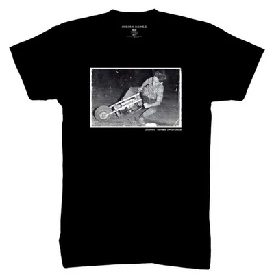 Camiseta O'Neal Indian Dunes Travis Foto 1 de 4