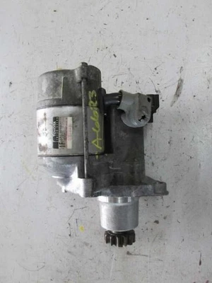 Starter Motor Fits 96-05 RAV4 332854 - Image 1 of 4