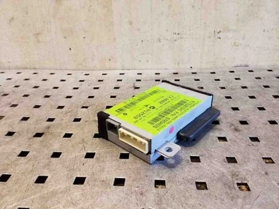 MITSUBISHI OUTLANDER II CWW Centralina Bluetooth 1872669 2.2 Diesel 32152725 - Immagine 1 di 4