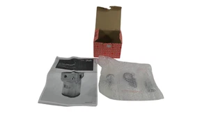 DANFOSS PAH 10/12.5 Service Kit / Screw and Seal kit 180B4105 - Free Shipping - Picture 1 of 3