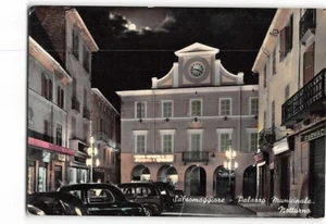 6888 01 SALSOMAGGIORE - Picture 1 of 2