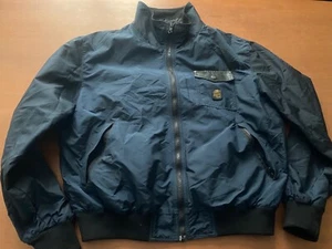 GIUBBINO REFRIGIWEAR ORIGINALE TAGLIA 2XL RARA GRATIS XXL TAGLIE GRANDI - Foto 1 di 6