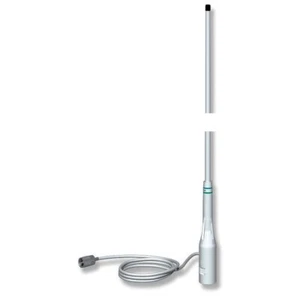 ANTENNA SHAKESPEARE 4351 39" AM/FM - Foto 1 di 10