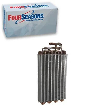 4 Seasons A/C Evaporator Core For 1994-1995 BMW 850CSi - Image 1 of 4