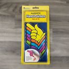 Learning Resources Magnetic Hand Pointers Set Of 12 Teacher Supplies Magnets