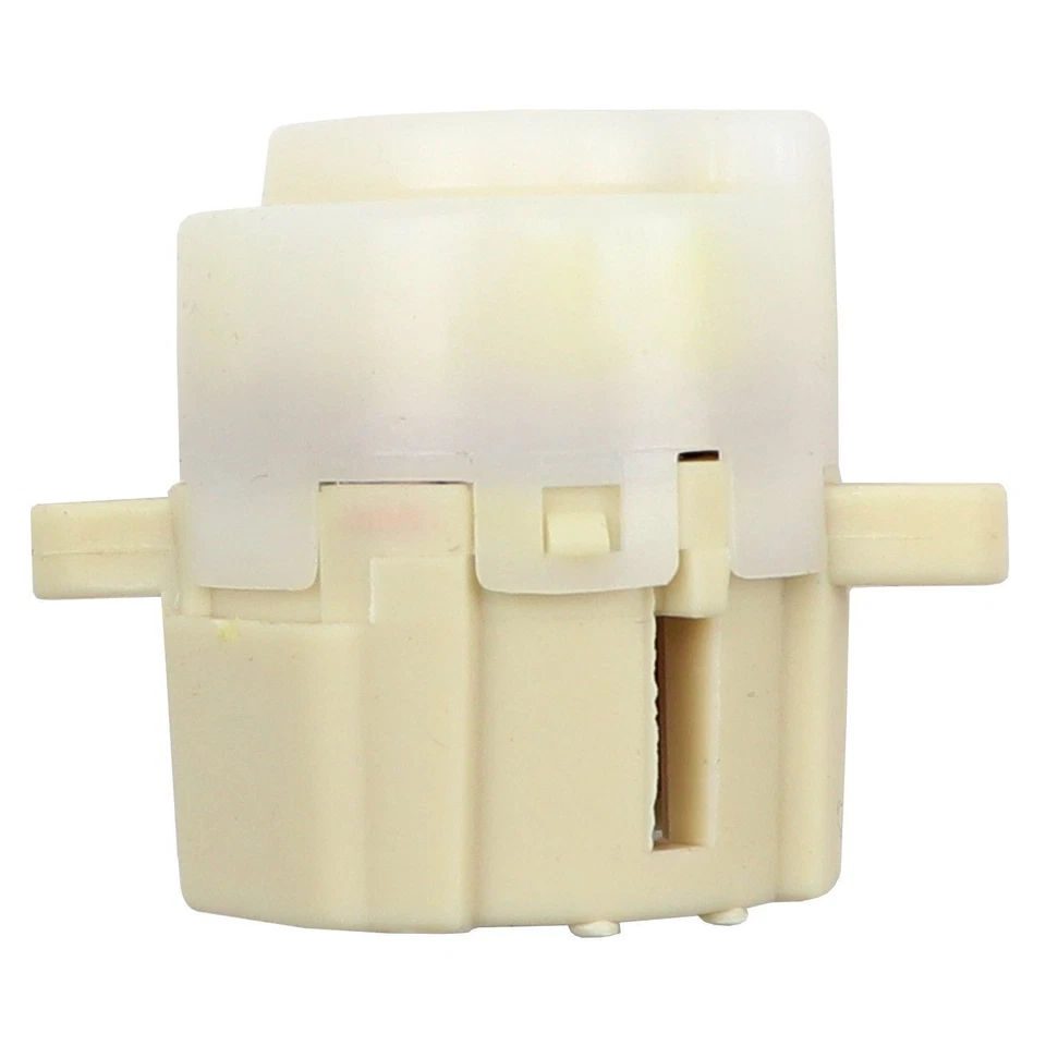 Mechanics Choice Ignition Switch for 1996-2012 INFINITI, Nissan - Image 1 of 1