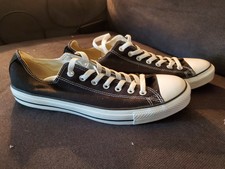 chuck taylor converse custom