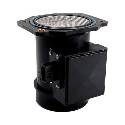 Sensor de flujo de aire másico 22680-31U00 para Nissan Máxima MAF para NFINITI I30 J30 Q45 Foto 1 de 4