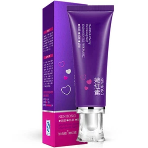 Intime Area Lighting & Whitening Cream 30g - Bild 1 von 9