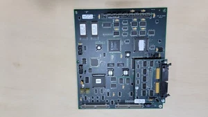 SCSI - Pel Interface Board für jeden ECRM Belichter - Bild 1 von 3