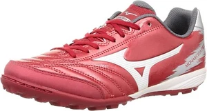 Q1GB2221 Mizuno MONARCIDA NEO SALA PRO TF Turf Soccer Football Shoes size US 5 - Picture 1 of 5