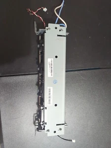 Unidad de fusor original para DELL B2360D B3460DN B3465 B3460 B2360 B3460D - Imagen 1 de 4