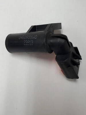 2001-2004 Dodge Chrysler Camshaft Sensor OEM Mopar 04609086AD - Image 1 of 4