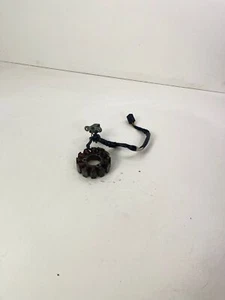 08-12 Suzuki RMZ 450 RMZ450 2011 Engine stator generator - Picture 1 of 5
