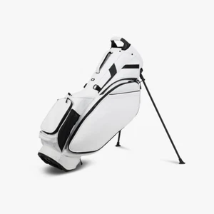 Ogio Shadow Stand Bag - Picture 1 of 1
