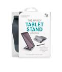 Handy Tablet Stand Grey NUOVO