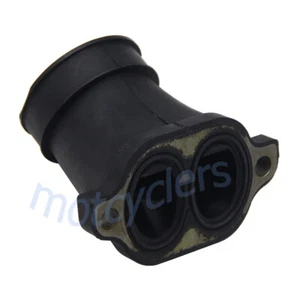 Per Polaris Carburatore Adattatore Manipolo Assunzione Carboidrati Sportsman 600 700 2003-2005 - Foto 1 di 7