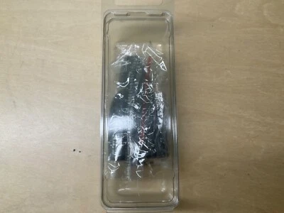 Medicom Star Wars Series 4 Kubrick Secret "darth vader" - Image 1 of 2