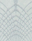 Vliestapete Art Deco Design grau-grün silber Marburg Modernista 32252 (6,05€/1qm