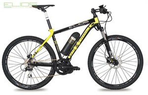 Bicicletta elios | Acquisti Online su eBay