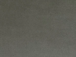 Stauden Indoor Outdoor Samt Plüschig Nickel 990-296, 33,6 Yard Schraube - Bild 1 von 5