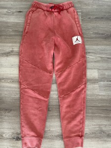 Las mejores ofertas en Pantalones de chándal ropa deportiva Nike Air  hombres para De hombre | eBay