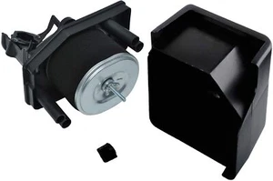 AIR FILTER BOX FOR GX340 GX390 17230-Z51-820 AF34 - Picture 1 of 3