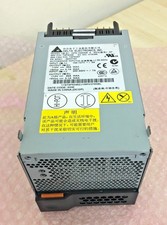 DELTA DPS-1050AB IBM 74P4346