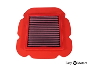 Filtro De Aire BMC Deportivo Racing Lavable Para Suzuki DL 1000 V-Strom 2004 - Imagen 1 de 1