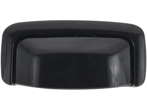 Tailgate Handle For 2000-2006 GMC Yukon XL 2500 2001 2002 2003 2004 2005 WS227MK - Picture 1 of 1