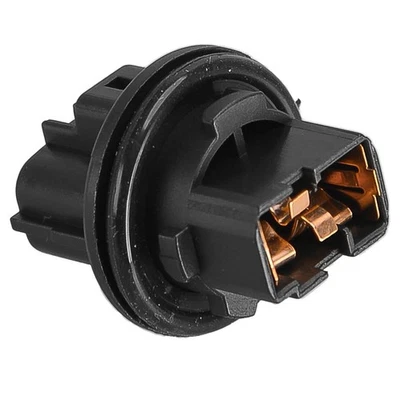 1X Blinker Birnen Halter Lampenfassung für Toyota Avalon Camry Corolla Neu - Image 1 of 4