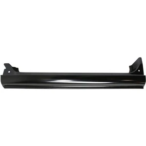 Rocker Panel For 67-72 Chevrolet C10 Pickup GMC C15/C1500 Pickup Left 3944881 - Picture 1 of 5