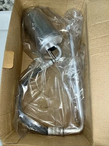 HVAC Receiver Drier 83016 Same Number As 4 Seasons Free Shipping - Picture 1 of 1