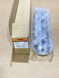 Dorman 264-965 Valve Cover & Gasket For 99-08 Chevrolet Silverado 1500 4.8-6.0 L - Picture 1 of 5